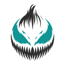 Logo Eyes